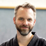 Stefan Rößler